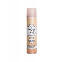 Colab Pure Nude Dry Shampoo, 200 ml Colab Pure Nude Dry Shampoo, 200 ml