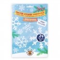 Trendhaus Magic Moments - Sticker Set (50 pcs) Trendhaus Magic Moments - Sticker Set (50 pcs)