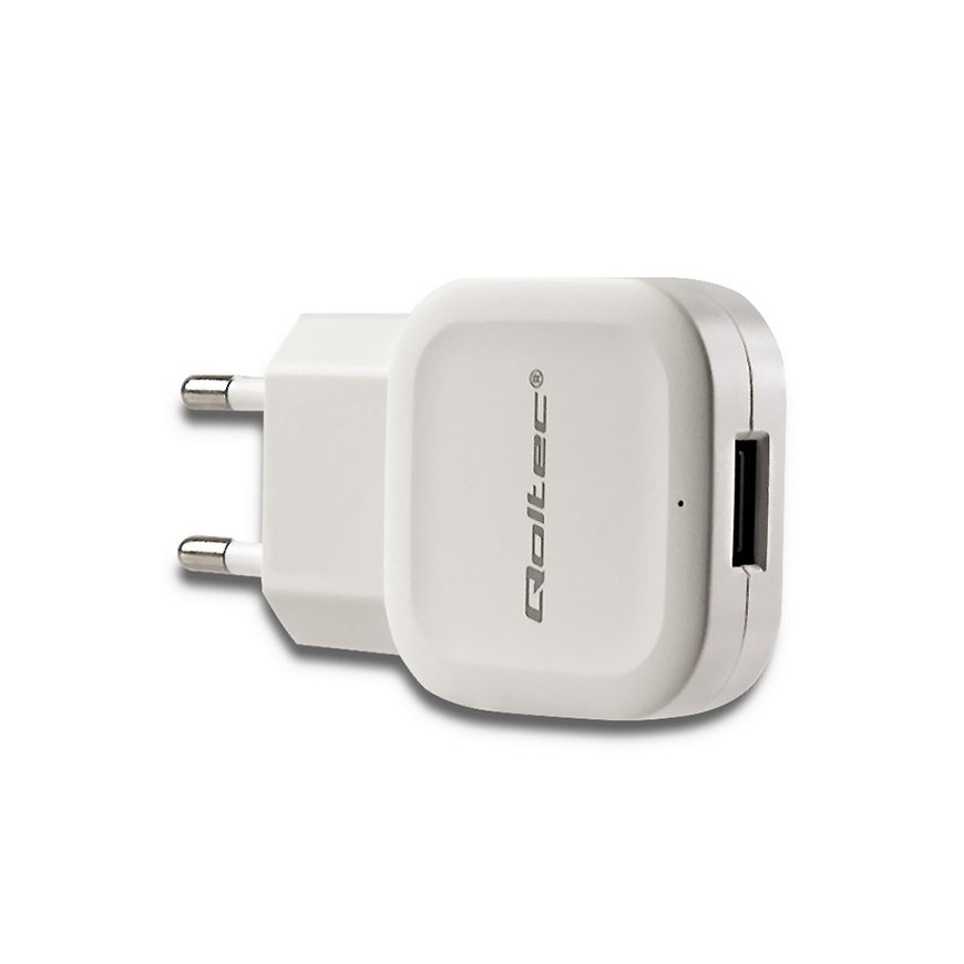 Qoltec 50193 mobiililaitteen laturi Peliohjaimet, MP3, Matkapuhelin, Voimapankki, Älypuhelin, Älykel
