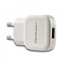 Qoltec 50193 mobile device charger Qoltec 50193 mobile device charger