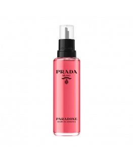 PRADA PARADOXE RADICAL ESSENCE REFILL100