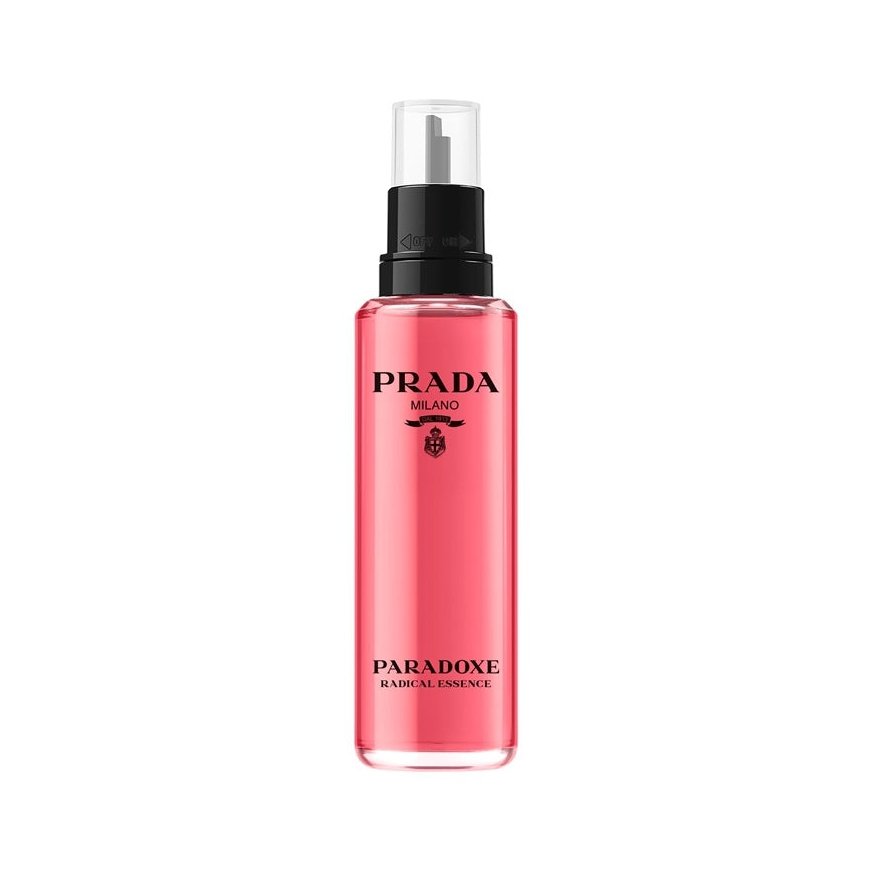 PRADA PARADOXE RADICAL ESSENCE REFILL100