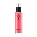 PRADA PARADOXE RADICAL ESSENCE REFILL100 PRADA PARADOXE RADICAL ESSENCE REFILL100