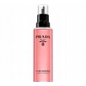 ПОДПИШИТЕ ПРОДУКТ PRADA PARADOXE RADICAL ESSENCE РЕФИЛЛ 100 ПОДПИШИТЕ ПРОДУКТ PRADA PARADOXE RADICAL ESSENCE РЕФИЛЛ 100