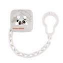 CANPOL BABIES lutipudeli hoidja BabiesBoo, 2/439_whi CANPOL BABIES lutipudeli hoidja BabiesBoo, 2/439_whi