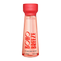 Pepe Jeans Portobello Road Boho Breeze Pepe Jeans Portobello Road Boho Breeze