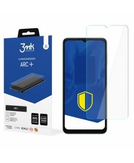 3MK ARC+ 1 vnt