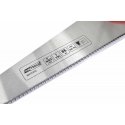 AW-Tools AWTOOLS wood saw 450- 7/1"