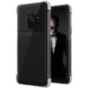 Ghostek Dangtis 2 Samsung Galaxy S9 kate valge Ghostek Dangtis 2 Samsung Galaxy S9 kate valge