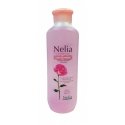 Odekolon Instituto Español Nelia Roosi Vesi Eau De Cologne 750ml Odekolon Instituto Español Nelia Roosi Vesi Eau De Cologne 750ml