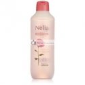 Instituto Español Nelia Rožių Vanduo Odekolonas 750ml
