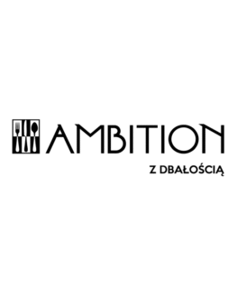 Meilės puodelis 410 ml Širdelės ir lūpos AMBITION