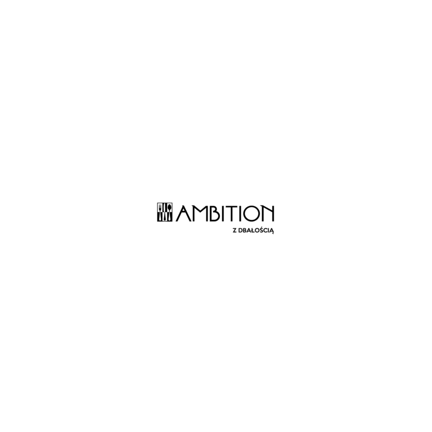 Meilän muki 410 ml Sydämiä ja huulia AMBITION