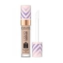 Miss Sporty Eveline Cosmetics Liquid Camouflage HD Full Coverage Maskuoklis 06 Medium rusvai gelsvas, 7.5 ml