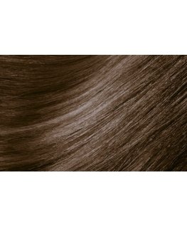 Montibello Denuee краска для волос 60 мл - 4,60 | Средний шатен натуральный коричневый
