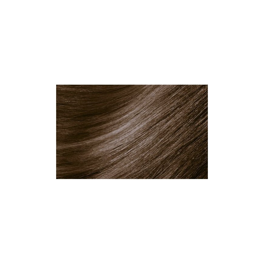 Montibello Denuee hiustenväri 60 ml - 4,60 | Keskiruskea Luonnollinen Ruskea