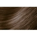 Montibello Denuee matējošs matu krāsojums 60 ml - 4,60 | Vidējais brūns dabīgais brūnais Montibello Denuee matējošs matu krāsojums 60 ml - 4,60 | Vidējais brūns dabīgais brūnais