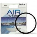 Kenko 62mm Air UV Ultraviolet (UV) camera filter Kenko 62mm Air UV Ultraviolet (UV) camera filter