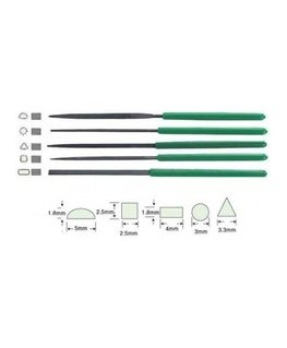 Oem Pro'sKit - Ruuvinväänninsetti, CL605A