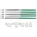 Oem Pro'sKit - Набор для дилидов, CL605A Oem Pro'sKit - Набор для дилидов, CL605A