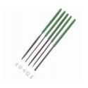 Oem Pro'sKit - Набор для дилидов, CL605A Oem Pro'sKit - Набор для дилидов, CL605A