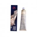 Краска для волос Londa Color 60 мл - 12/61 Пепельно-фиолетовый Специально для светлых волос Краска для волос Londa Color 60 мл - 12/61 Пепельно-фиолетовый Специально для светлых волос