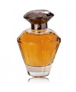 Omerta „Golden Challenge Limited“ naisten hajuvesi „EDP“ 100 ml