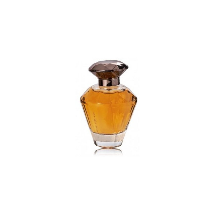 Omerta „Golden Challenge Limited“ naiste parfüüm „EDP“ 100 ml