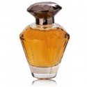 Omerta „Golden Challenge Limited“ sieviešu parfīms „EDP“ 100 ml Omerta „Golden Challenge Limited“ sieviešu parfīms „EDP“ 100 ml