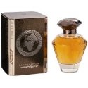 Omerta „Golden Challenge Limited“ sieviešu parfīms „EDP“ 100 ml Omerta „Golden Challenge Limited“ sieviešu parfīms „EDP“ 100 ml