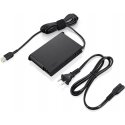 Lenovo GX20Z46271 maitinimo adapteris / inverteris Vidaus / lauko Juoda
