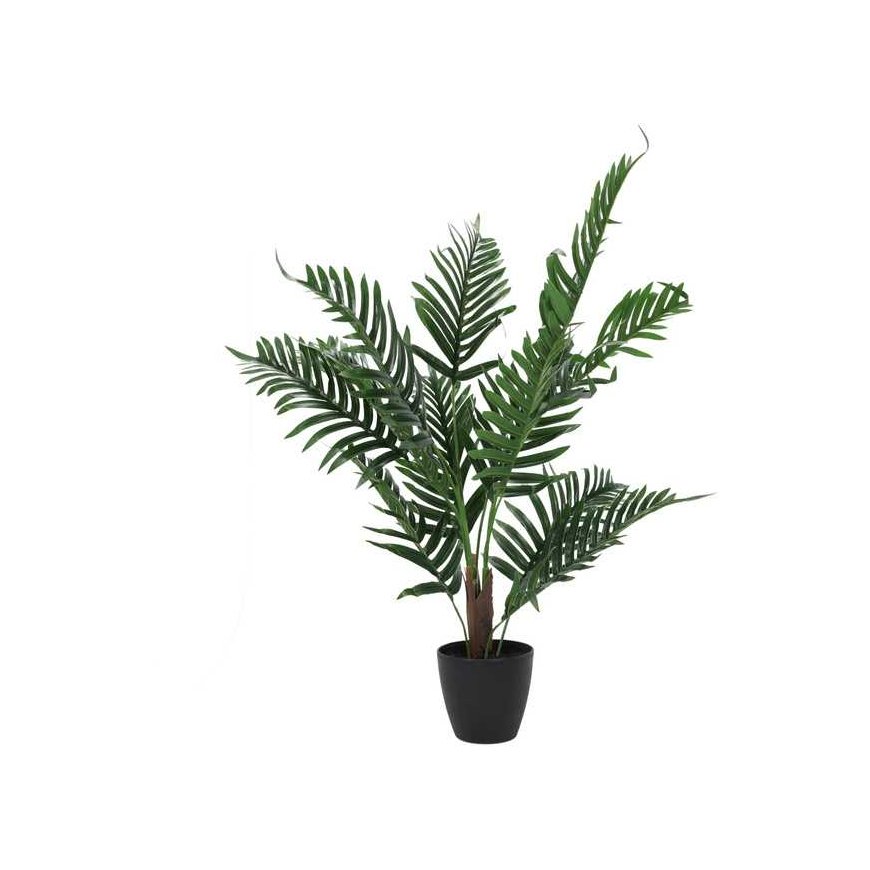 Dirbtinė palmė NOVA, Ø 50 x 85 cm