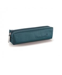 BOMBATA Classic pencil case, mere sinine värv.