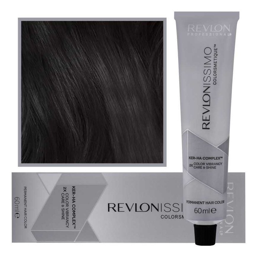 Londa Color matējošās krāsas 60ml -