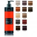 Londa Color Hair Dye 60ml - 6/46 Violet Copper Dark for Light Hair Londa Color Hair Dye 60ml - 6/46 Violet Copper Dark for Light Hair
