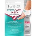 Eveline Cosmetics Jalakaitse Med+