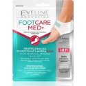 Eveline Cosmetics Foot Care Med+