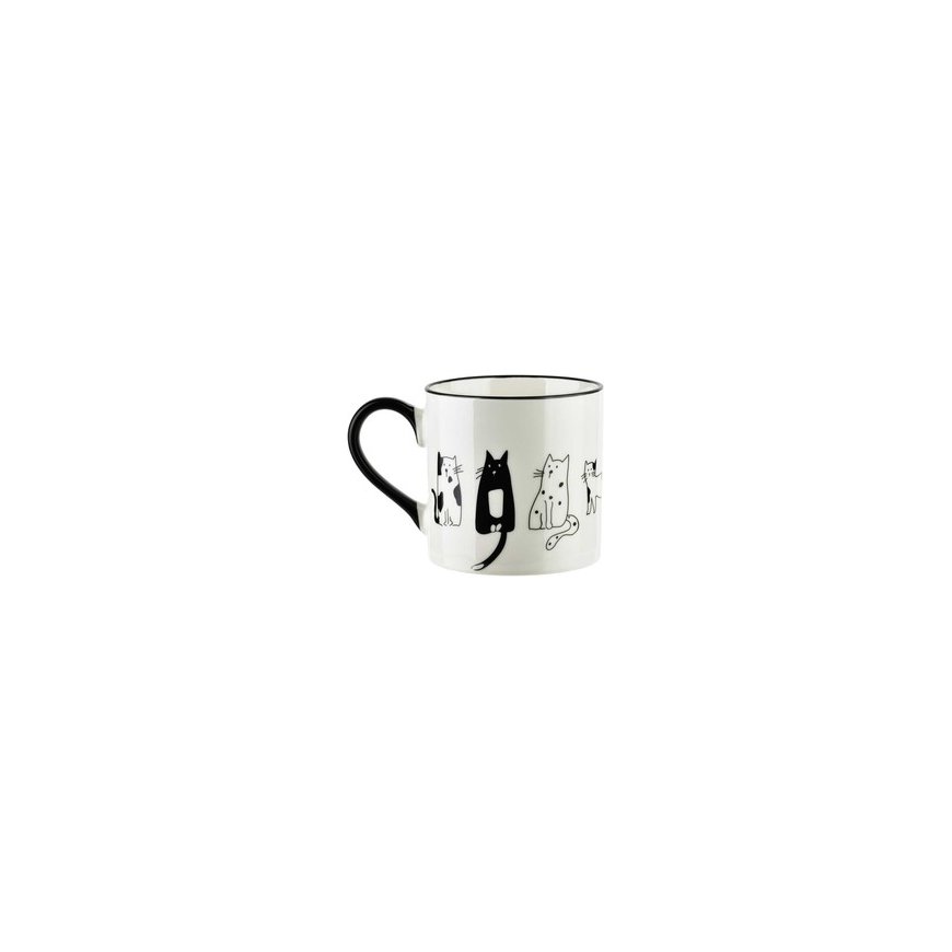 Home Decor Affek Design COTTELLO kruus 370 ml 9 x 13 x 9 cm – 2