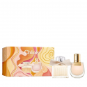 Set Chloe: Chloe, Eau De Parfum, For Men, 20 ml + Nomade, Eau De Set Chloe: Chloe, Eau De Parfum, For Men, 20 ml + Nomade, Eau De