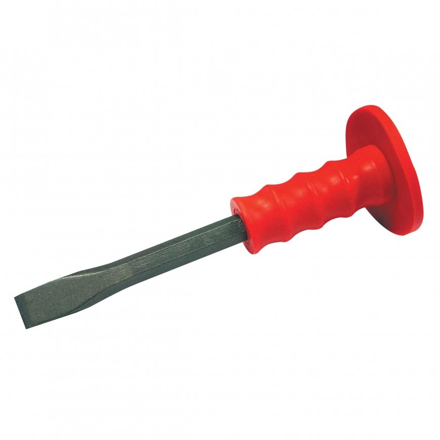 NT Cutter utility knife with replaceable blade, L 60, SC-2P, NT cutter [489802]
