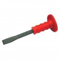 NT Cutter utility knife with replaceable blade, L 60, SC-2P, NT cutter [489802]