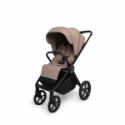 MUUVO sports stroller GO, MGO-W-CAFÉ MUUVO sports stroller GO, MGO-W-CAFÉ