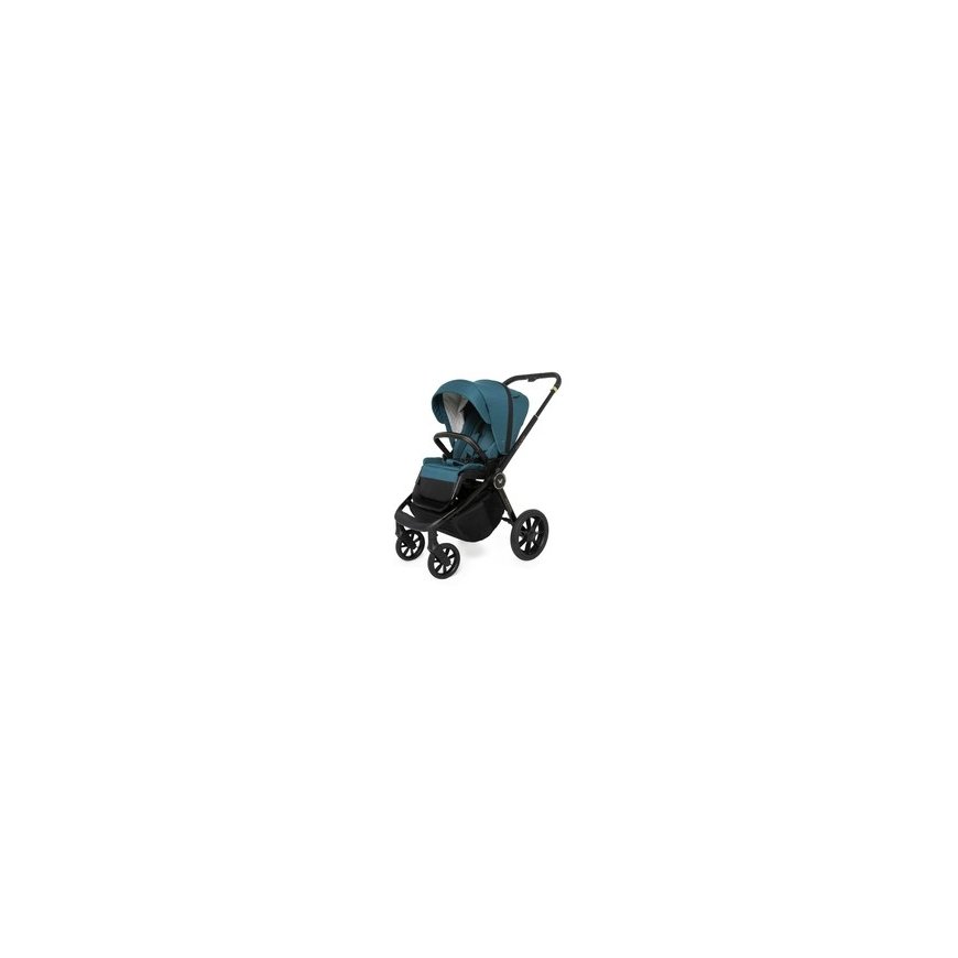 MUUVO spordivanker GO, MGO-W-CAFÉ – 2
