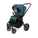 MUUVO sports stroller GO, MGO-W-CAFÉ MUUVO sports stroller GO, MGO-W-CAFÉ