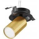 Lubinis šviestuvas - MITOYA YQ-8 20 cm USB LED žiedinė šviesa 3200K-5500K. Lubinis šviestuvas - MITOYA YQ-8 20 cm USB LED žiedinė šviesa 3200K-5500K.