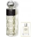 Saphir L'Uomo De Saphir Pour Homme EDP parfumēts ūdens vīriešiem, 30 ml