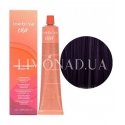 Inebrya Color hiusväri 100ml - 4/20 | Kastanjavioletti Kirsikka Inebrya Color hiusväri 100ml - 4/20 | Kastanjavioletti Kirsikka