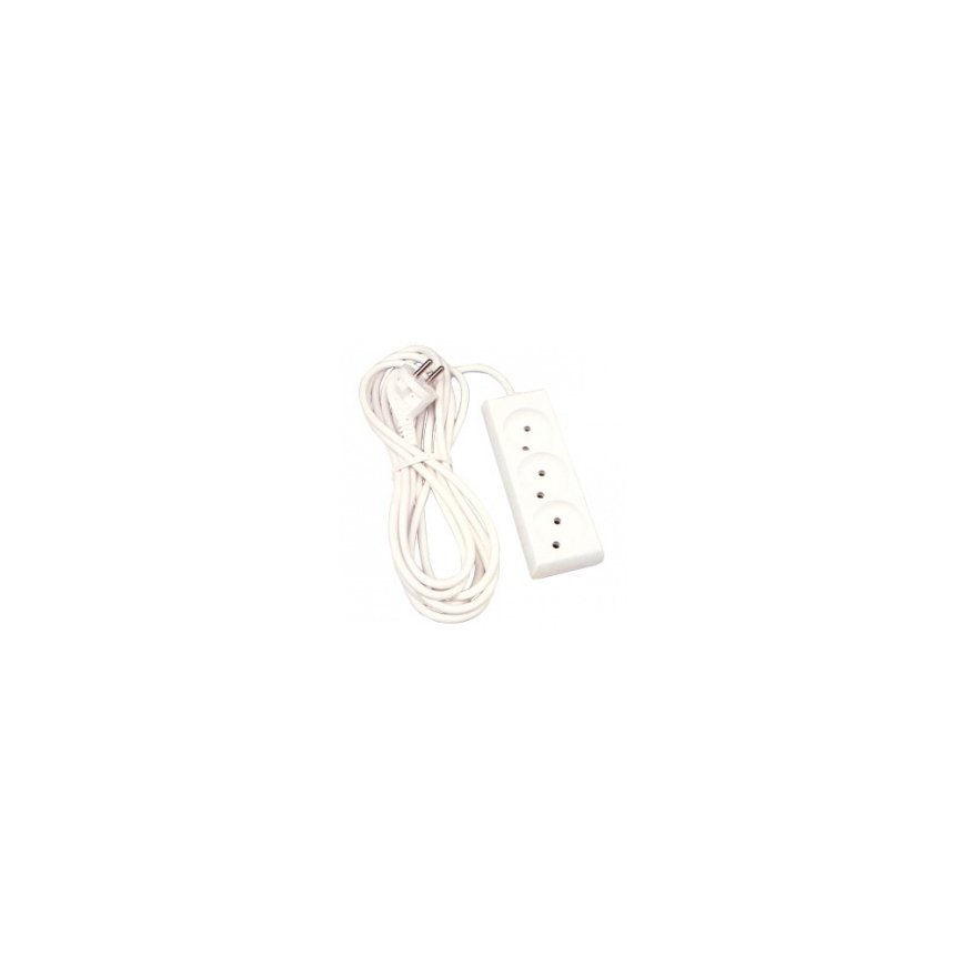 None Pagarinātājs a|su 3x1.0mm KF-GB-03P3X1.0|1.5M