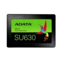 ADATA ULTIMATE SU630 960 GB 2.5" Jada ATA 3D2 QLC