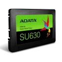 ADATA ULTIMATE SU630 960 GB 2.5" Jada ATA 3D2 QLC